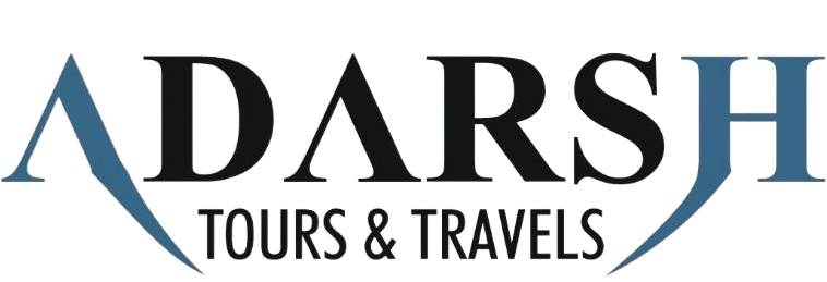 Adarsh Tours and Travels