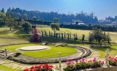 karnataka-siri-horticulture-garden-3