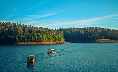 one-day-ooty-pykara-tour-pykara-lake-boatclub-local-sightseeing-tour-package-pykara-lake-boat-club-ooty