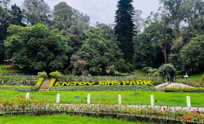 sims-park-header-coonoor-adarshtoursandtravels